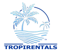 LogoFondoBlanco