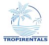 TropiRentals Costa Tropical