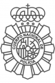 Policia Nacional2 Policia Nacional2
